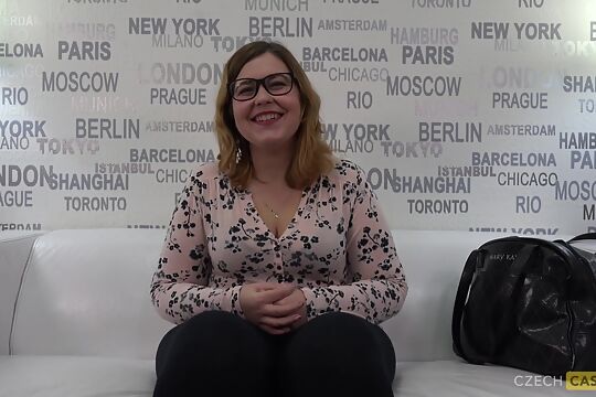 MILF XXX Porn Videos