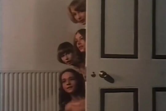 Cumshot XXX Porn Videos