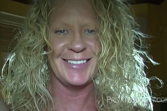 Granny XXX Porn Videos