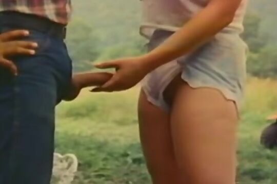 Vintage XXX Porn Videos